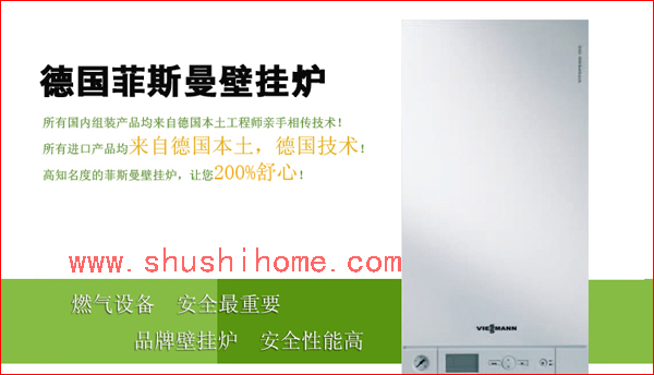 ����˹��