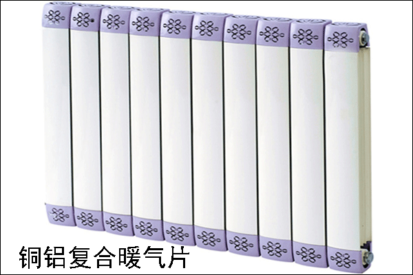 �~�X��(f��)��ů��Ƭ