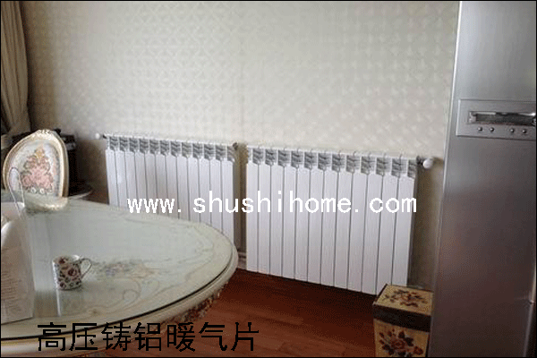 �߉��T�Xů��Ƭ