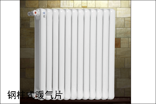 ��h���ʽů��Ƭ