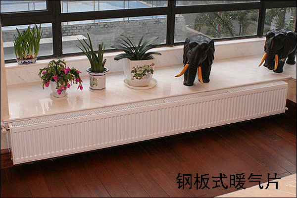 ��h䓰�ʽů��Ƭ