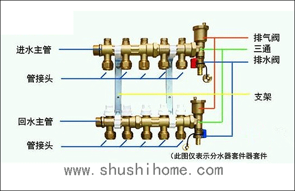 ��h��˹����ů��˾