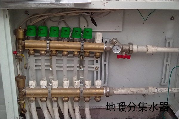 ů��ּ�ˮ�����bЧ���D