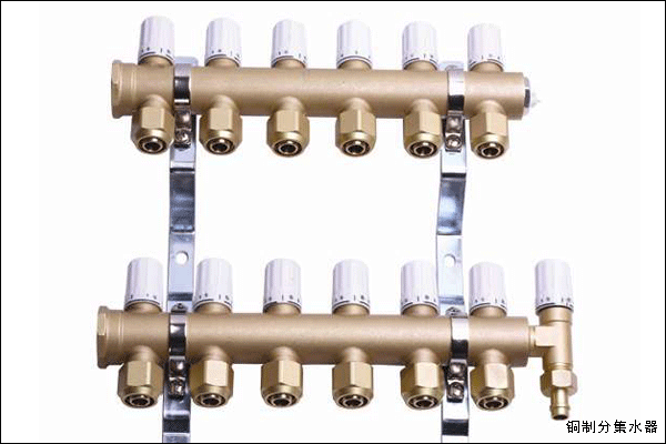 ��Ʒּ�ˮ��