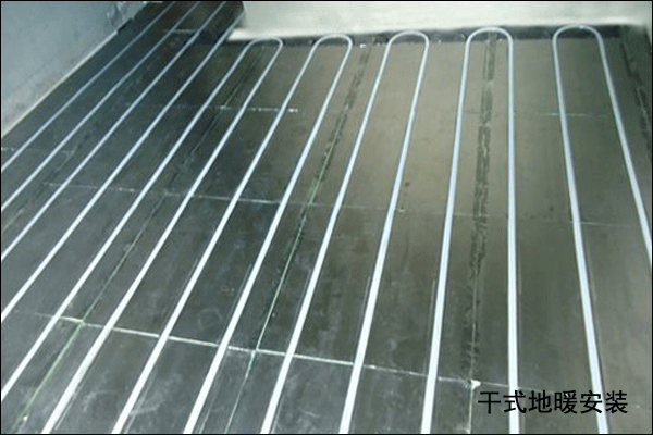 ��ʽ��ů���b�D