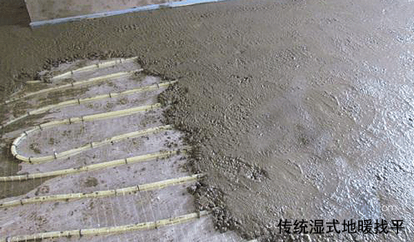 ���y(t��ng)��ʽ��ů���b