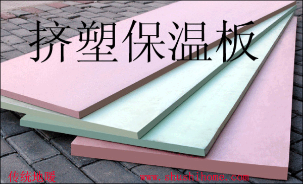 ���y(t��ng)��ʽ��ů����