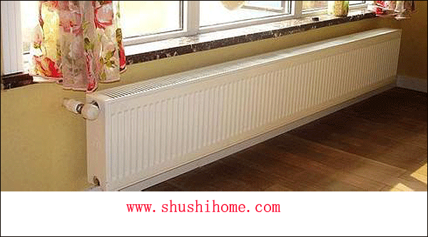 ��hů��Ƭ���b