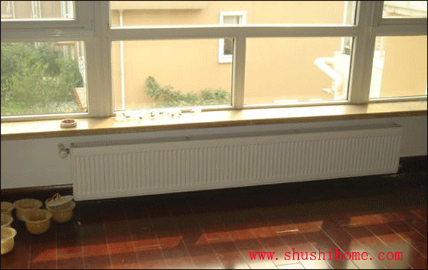 ů��Ƭ���bЧ���D