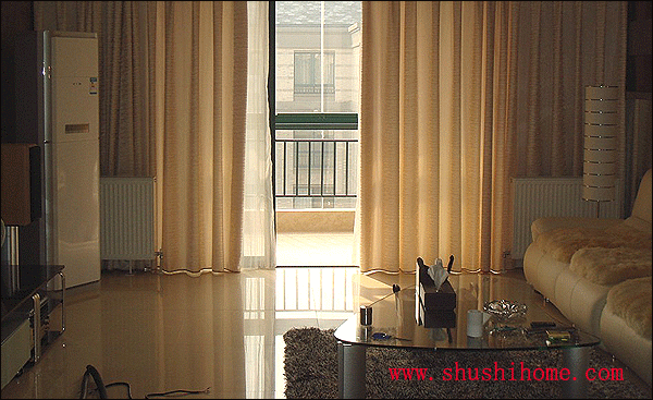 ������߅����ů��Ƭ