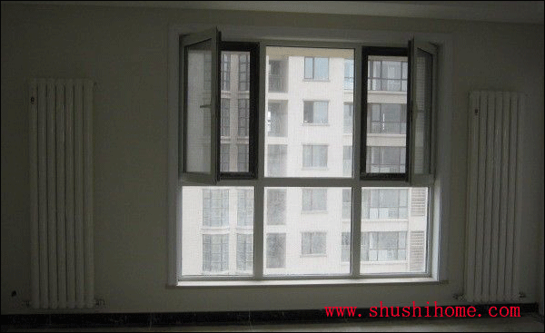 �͏dů��Ƭ���bЧ���D