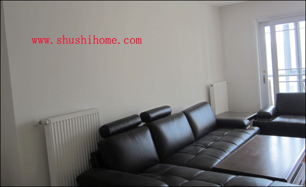 ɳ�l(f��)���ů��Ƭ���ÈD