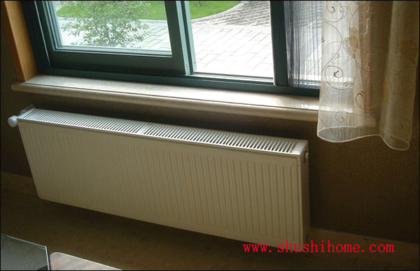 ů��Ƭ���bЧ���D