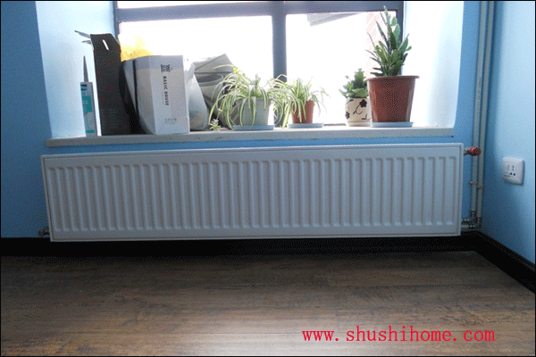 ��hů��Ƭ���b