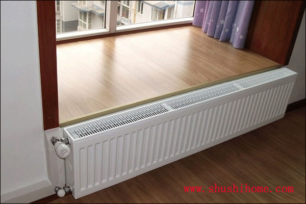 ���gů�ⰲ�b