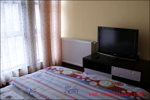 �P��ů�ⰲ�bЧ���D