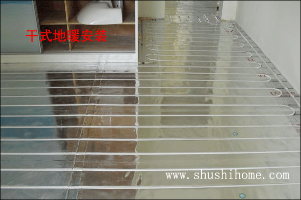 ��h��ʽ��ů���b