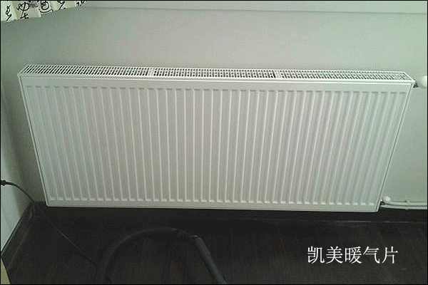 �P��ů��Ƭ