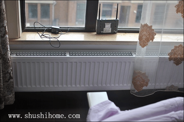 �P��ů��Ƭ