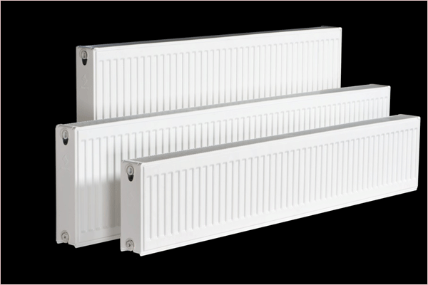 ��h䓰�ʽů��Ƭ���b