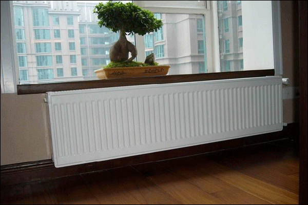 ů��Ƭ���b