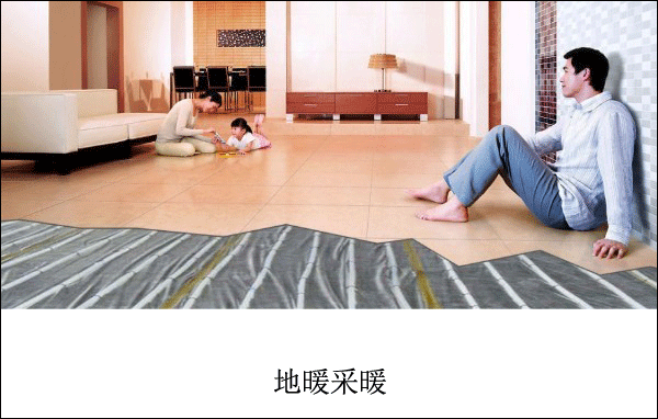 ��h��ů���b