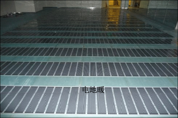 ��h��ů���b