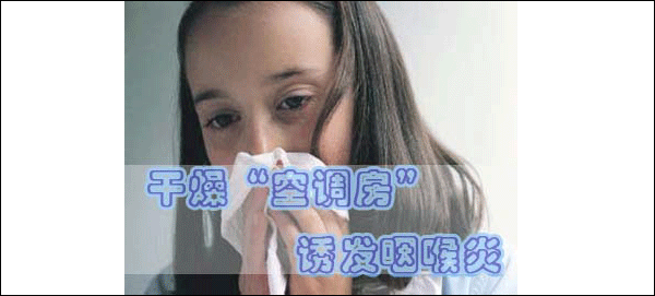 ���{��ů����