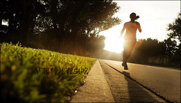 ���bů��ĺ�̎