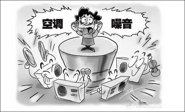 ���{����