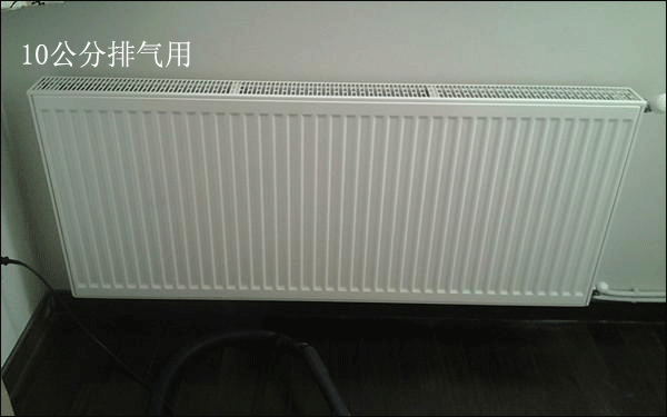 ů��Ƭ���b