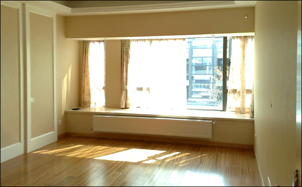 ů��Ƭ���b