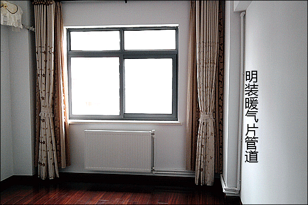 ���bů��ƬЧ���D