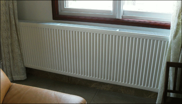 ��hů�ⰲ�bЧ���D