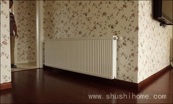 ů��Ƭ���bЧ���D