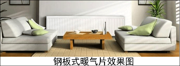 䓰�ʽů��Ƭ���bЧ���D