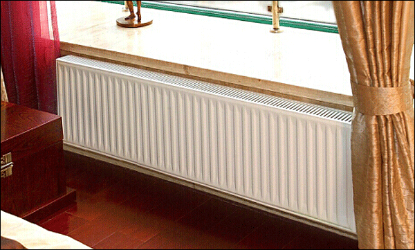 ��h䓰�ʽů��Ƭ���b