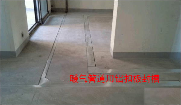 �X�۰尲�bЧ���D