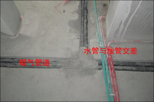 ˮ늾��ců��ܵ�����D