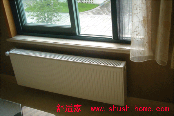 ��hů��Ƭ���bЧ���D