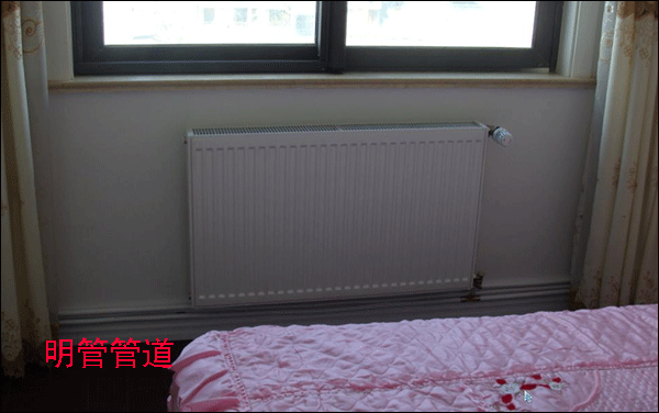 ��hů��Ƭ���b