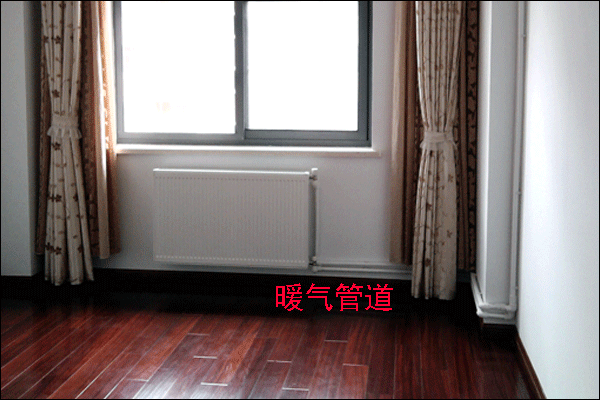 ���bů��Ƭ