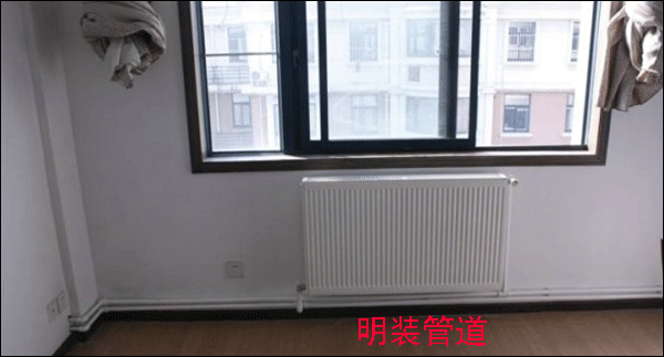 ���bů��ƬЧ���D