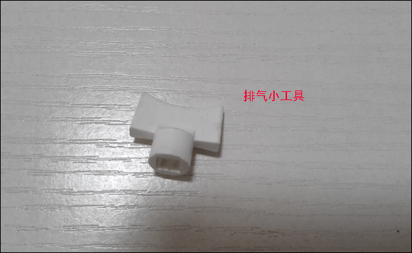 ů���Ś�С����