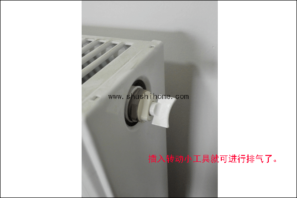 ů��Ƭ�Ś�ʾ��D