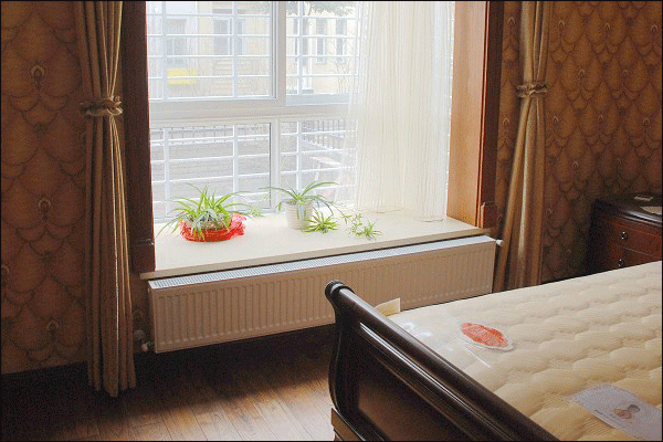 䓰�ů��Ƭ���b