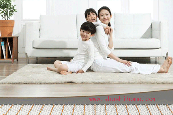 ��h��ů���b