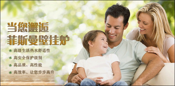 ��h��˹��ů��