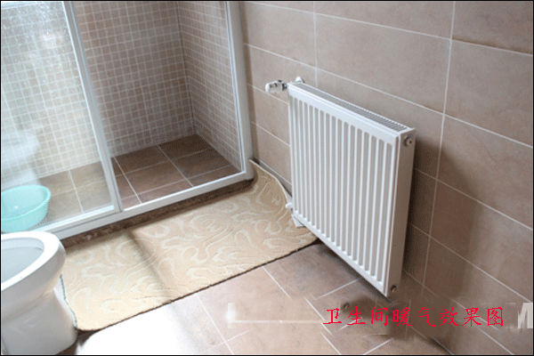 �l(w��i)���gů��Ƭ���bЧ���D