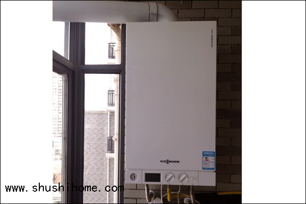 ȼ?x��)�ڒ�t